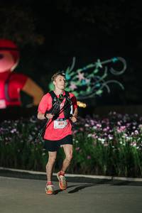 BIB: 
                            <button type="button" onclick="openModal(27342213)" class="btn btn-primary btn-sm float-right btn-popup" data-toggle="modal" data-target=".modal-high-quality">
                        <i class="fas fa-shopping-cart"></i> Add to Cart
                    </button>
                                            <button type="button" onclick="isThisMe(27342213, true)" class="btn btn-success btn-sm float-right btn-popup btn-isme hidden" data-toggle="tooltip" data-placement="bottom" title="นี่คือรูปของคุณใช่ไหม คลิกที่นี่เพื่อเอาเข้าอัลบั้ม">
                        <i class="fas fa-plus"></i> Add to album
                    </button>
                    <button type="button" onclick="isThisMe(27342213, false)" class="btn btn-warning btn-sm float-right btn-popup btn-isnotme hidden">
                        <i class="fas fa-ban"></i> Remove from album
                    </button>